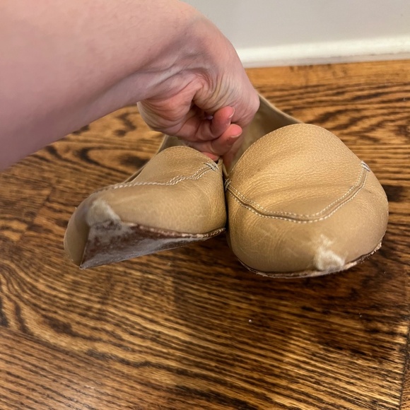 M. Gemi Stellato Flats - Picture 5 of 6